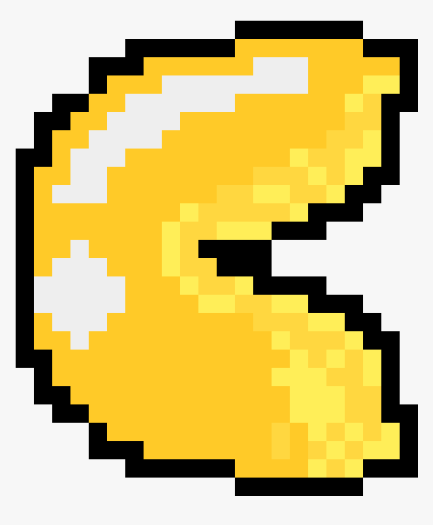 8 Bit Gif Png, Transparent Png