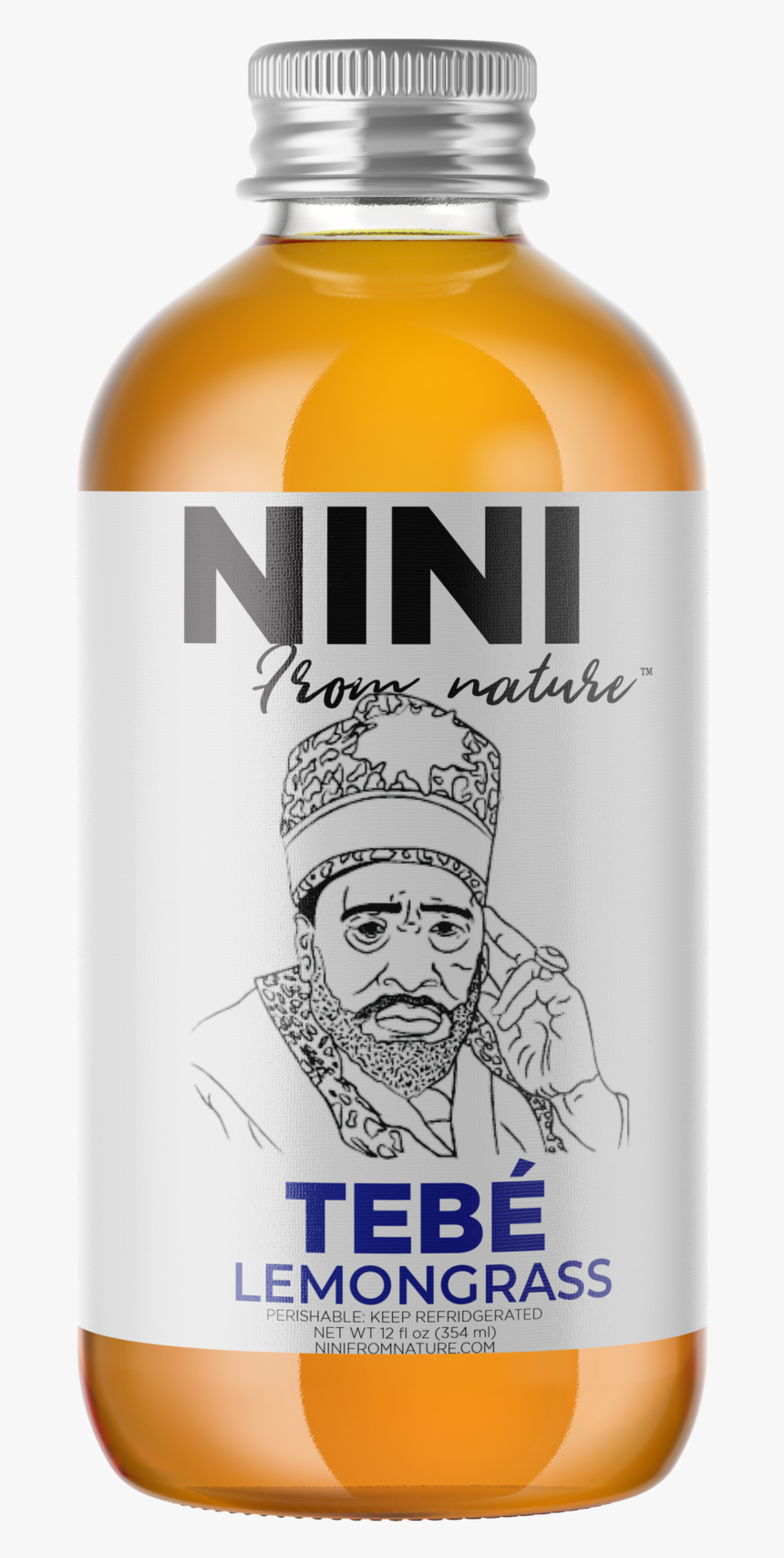 Jomo Kenyatta2 - Juice, HD Png Download