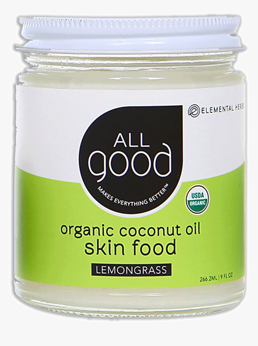 Cosmetics, HD Png Download