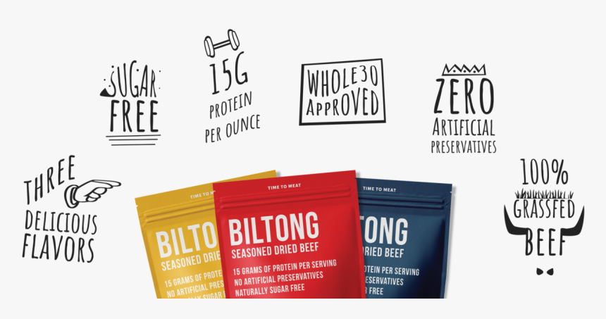 Book Cover, HD Png Download