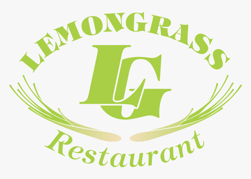 Self Advocacy, HD Png Download