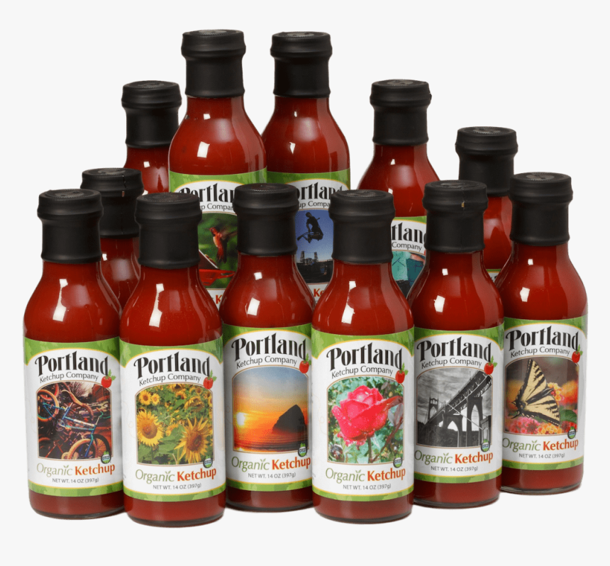 Natural Foods, HD Png Download