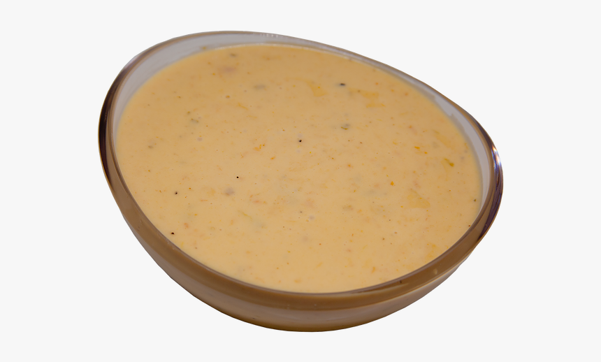 Gravy, HD Png Download