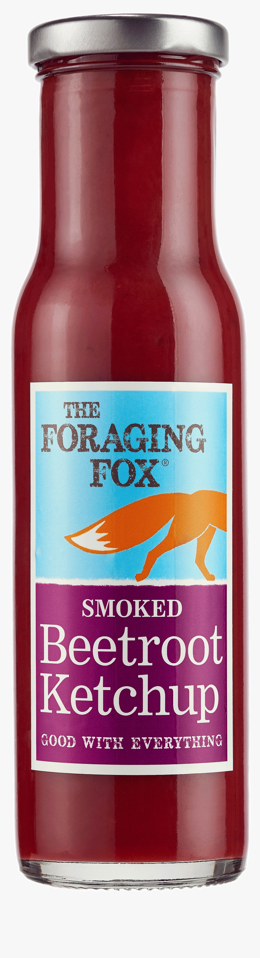 Bottle, HD Png Download