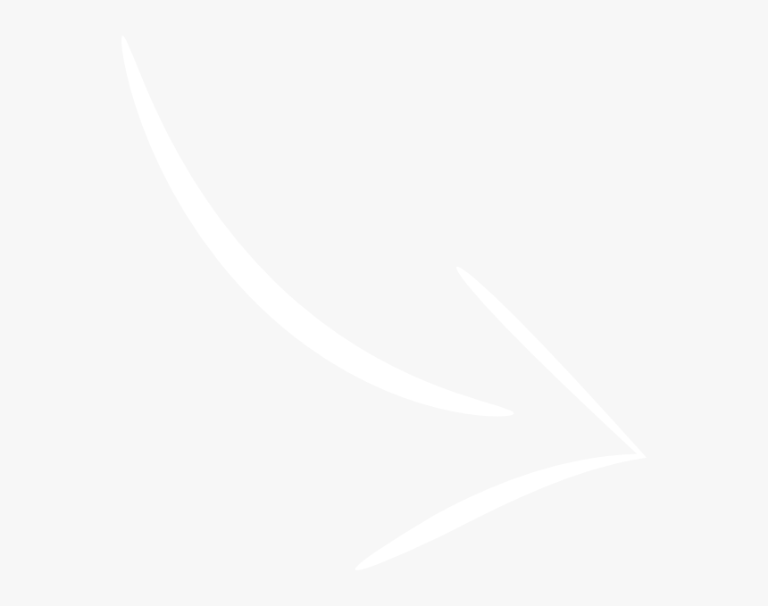 Johns Hopkins Logo White, HD Png Download