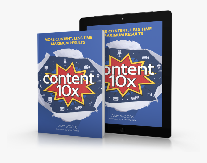 Tablet Computer, HD Png Download