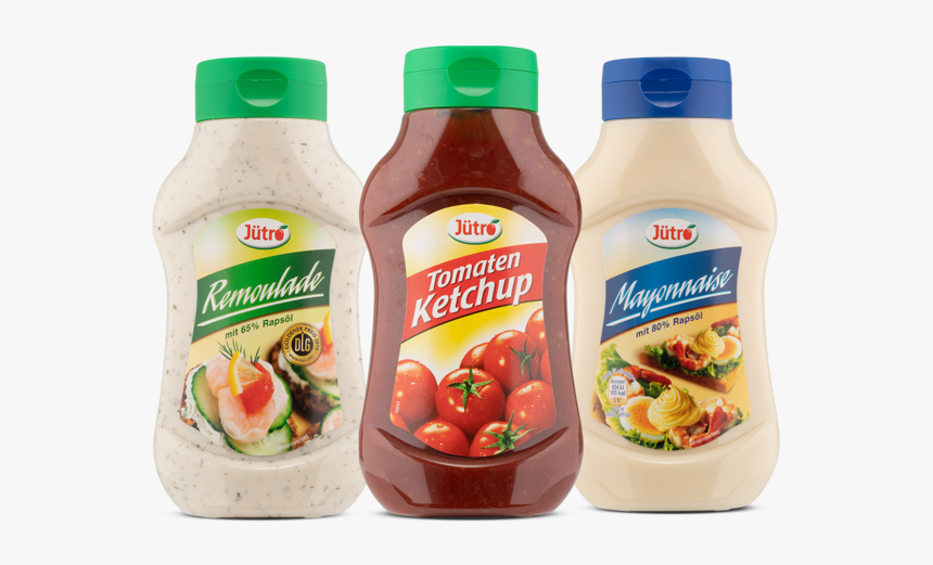 Diet Food, HD Png Download