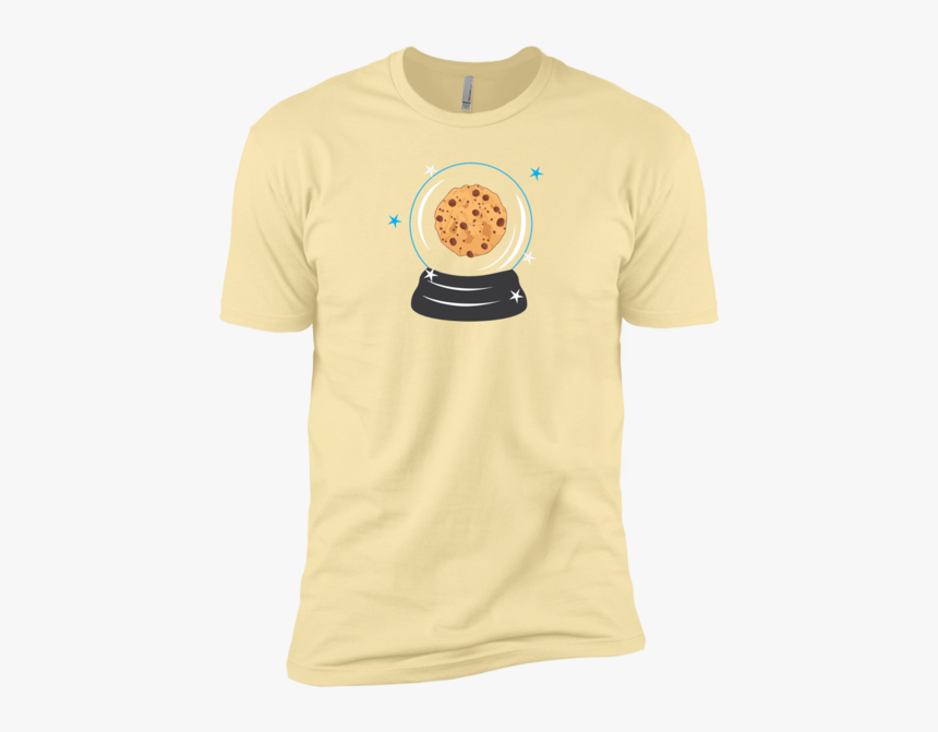 Volkswagen Van Shirt, HD Png Download