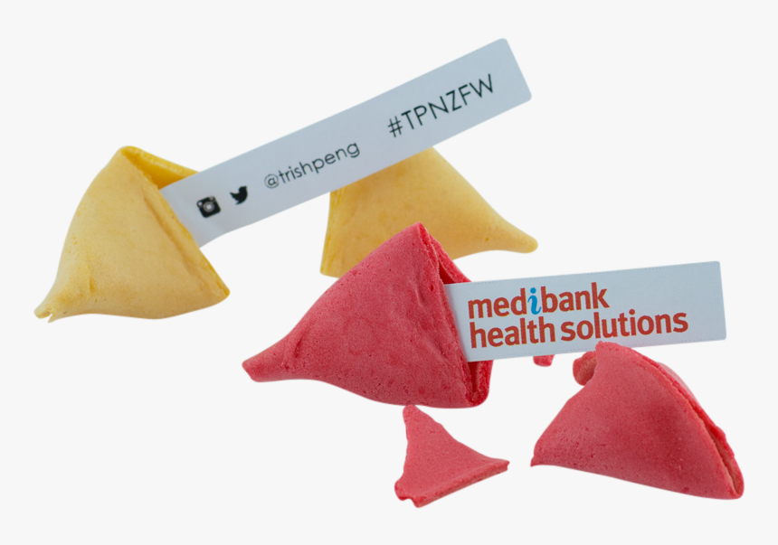 Paper, HD Png Download