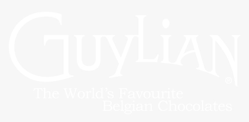 Logo - Monthly Specials, HD Png Download