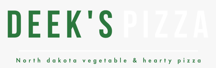 Parallel, HD Png Download