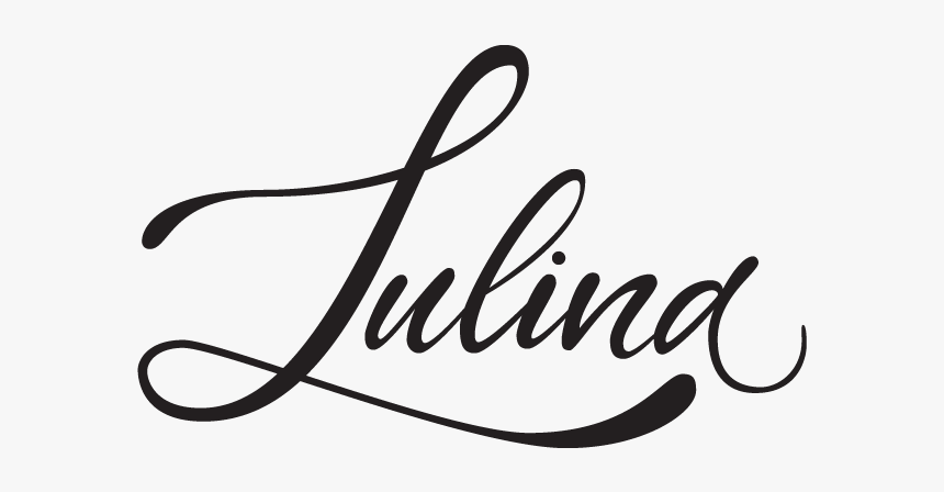 Main - Calligraphy, HD Png Download