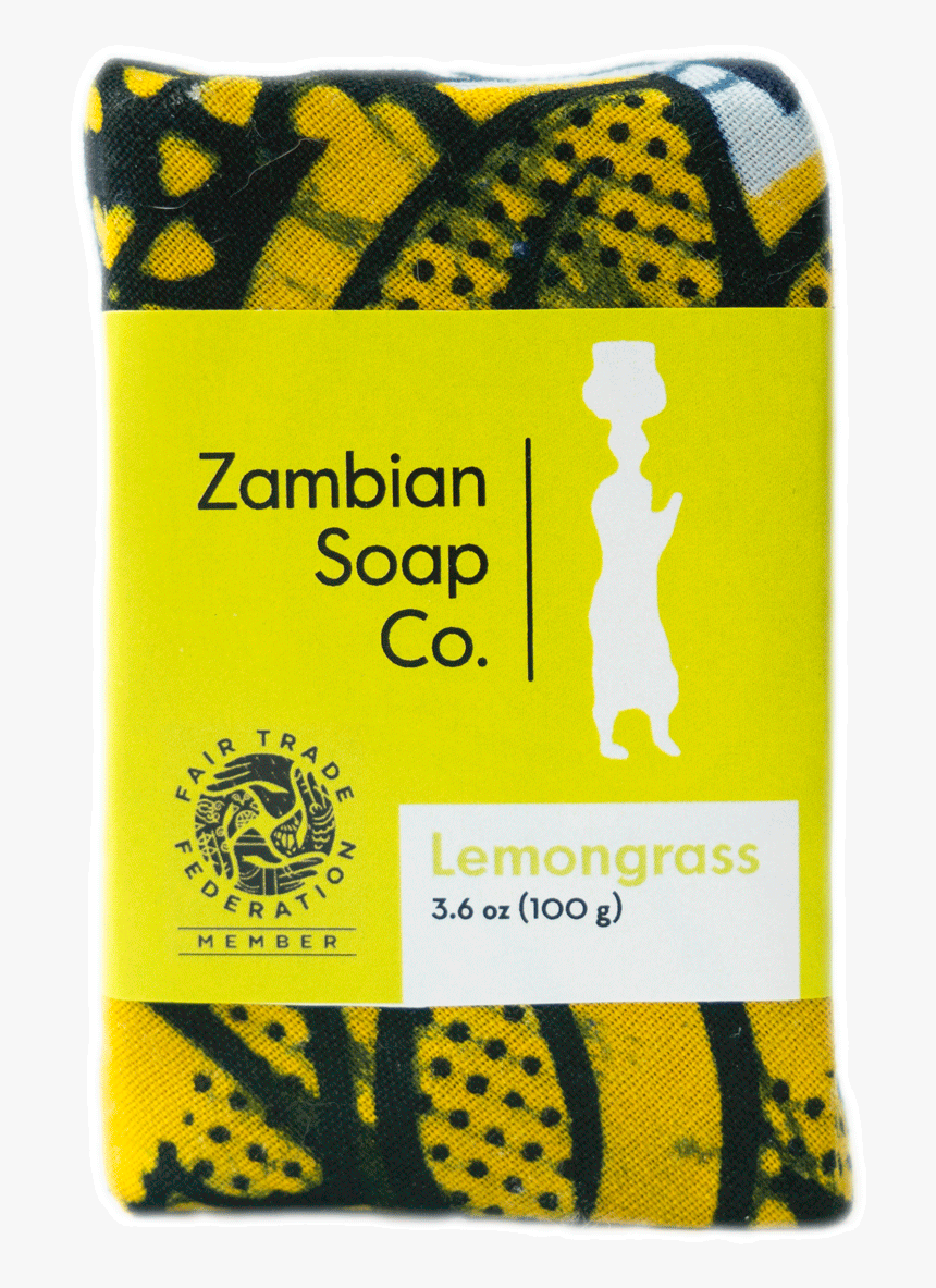 Bee, HD Png Download