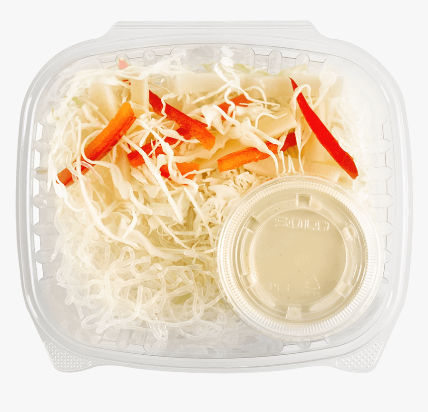 Rice Vermicelli, HD Png Download