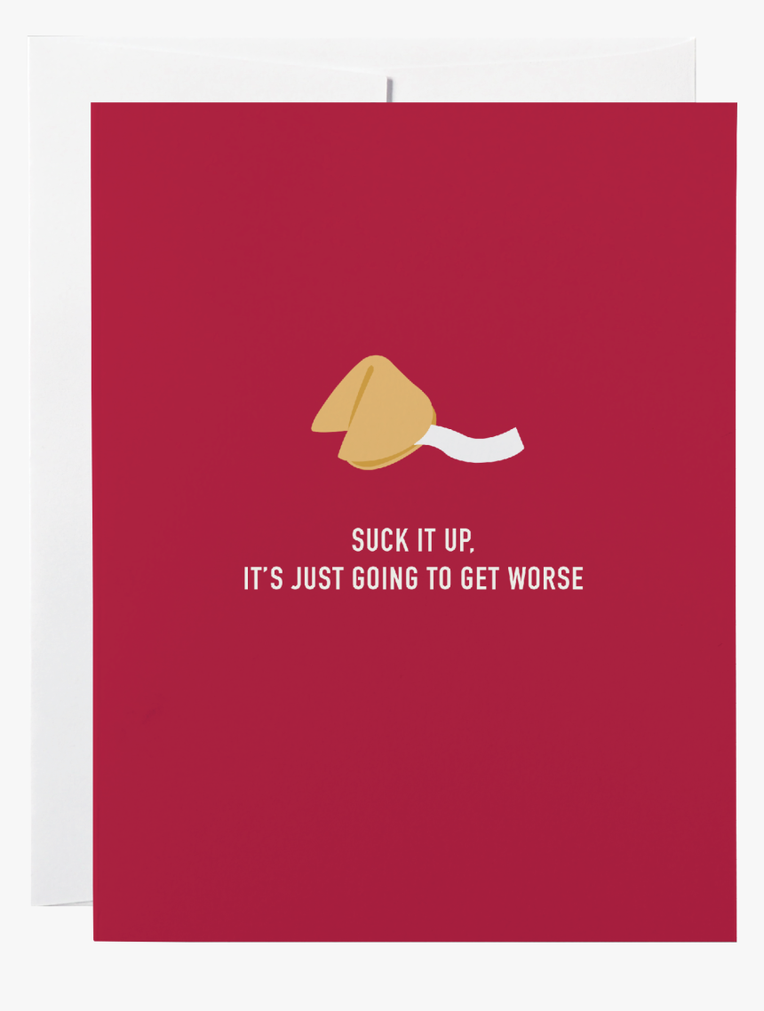 Paper, HD Png Download