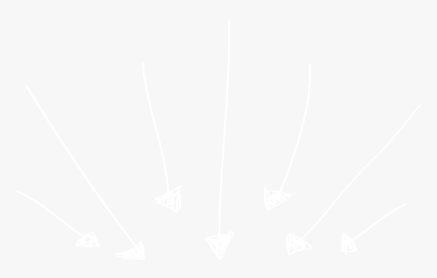 Johns Hopkins Logo White, HD Png Download