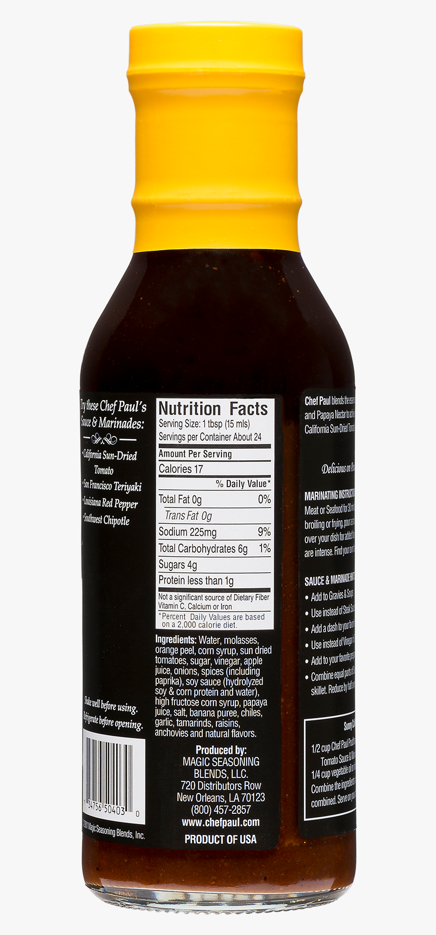 Glass Bottle, HD Png Download