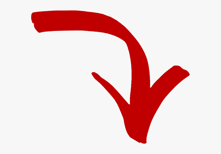 Clip Art, HD Png Download