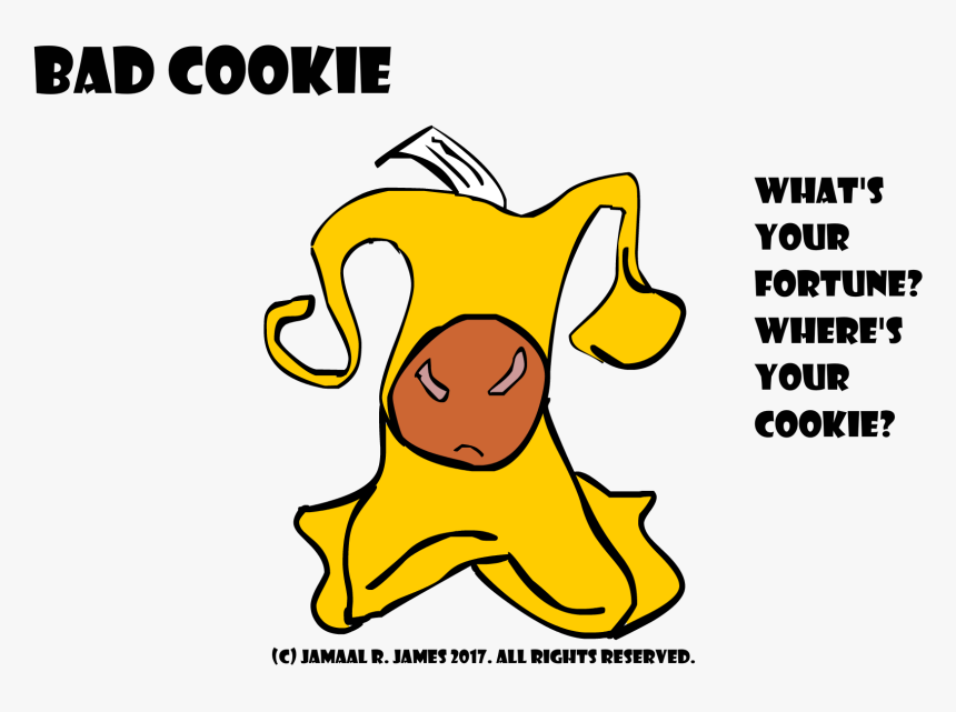 Cartoon, HD Png Download