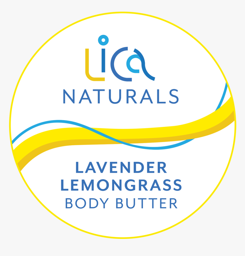 Lavenderlemongrassbb Icon 1200 - Circle, HD Png Download