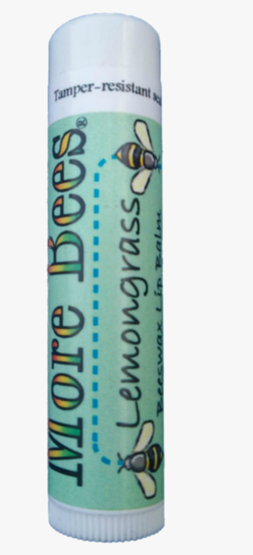 Energy Drink, HD Png Download