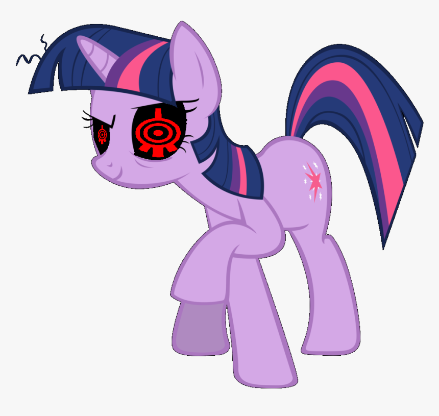 **aluzielle Rolled A Random Image Posted In Comment, HD Png Download