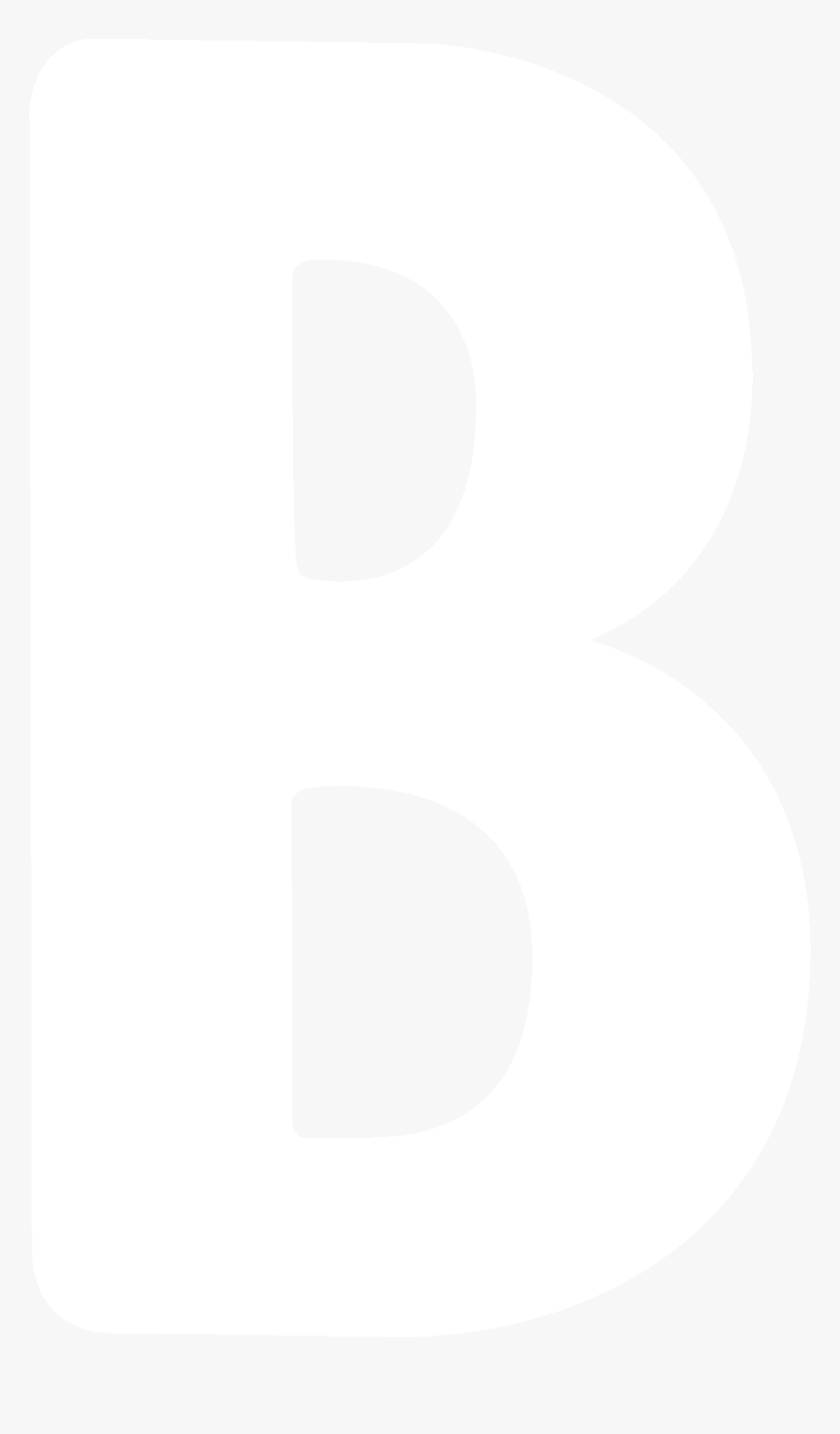 Beso Png, Transparent Png