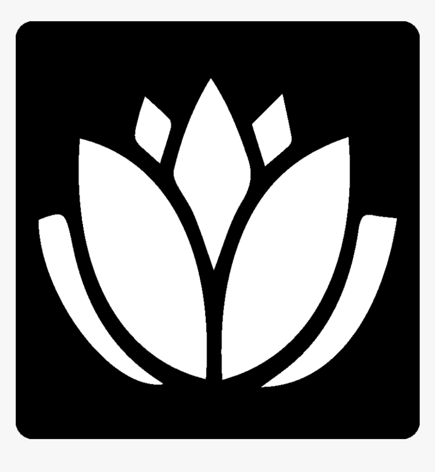 Lemongrass - Emblem, HD Png Download