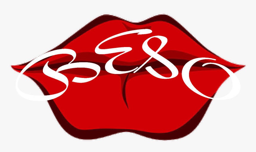 Clip Art, HD Png Download
