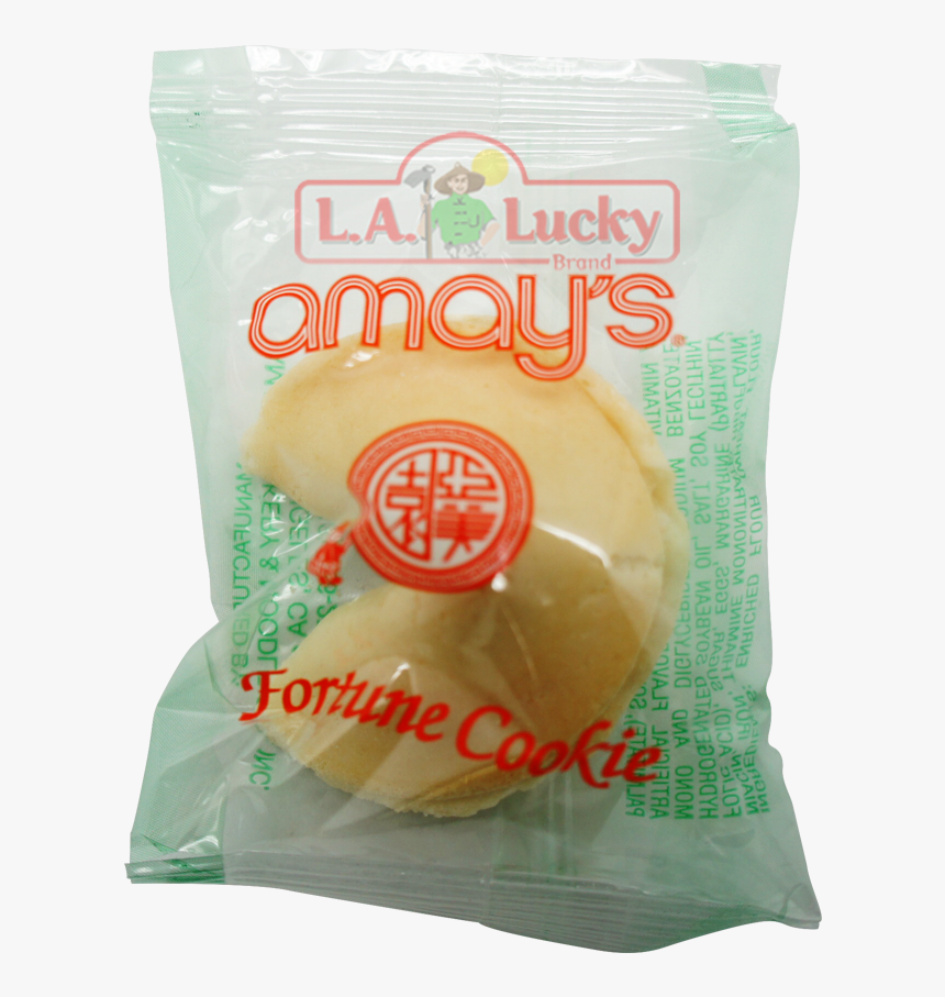 Bánh Bò, HD Png Download