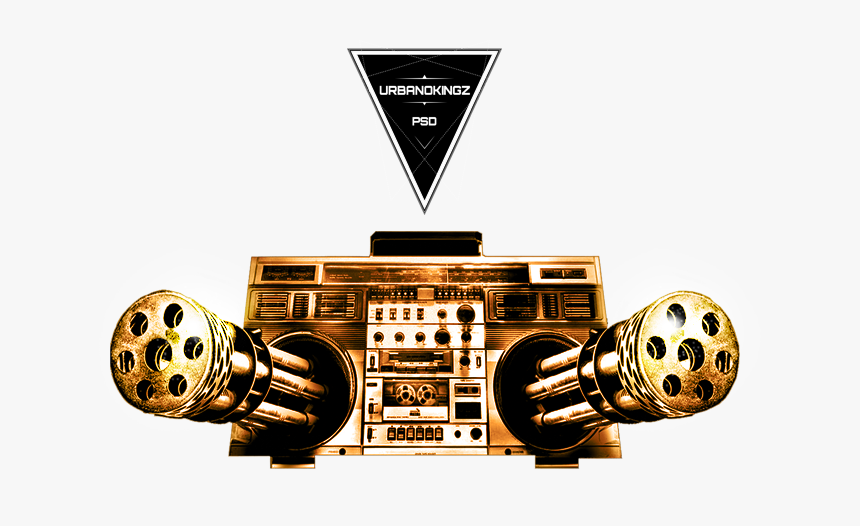 Old School Png, Transparent Png