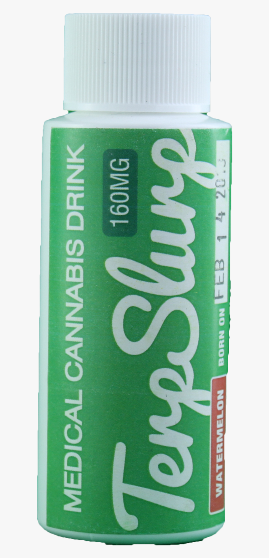 Cosmetics, HD Png Download