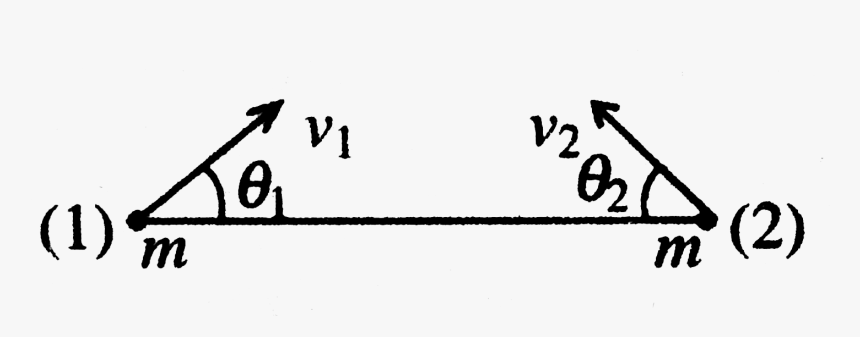 Calligraphy, HD Png Download