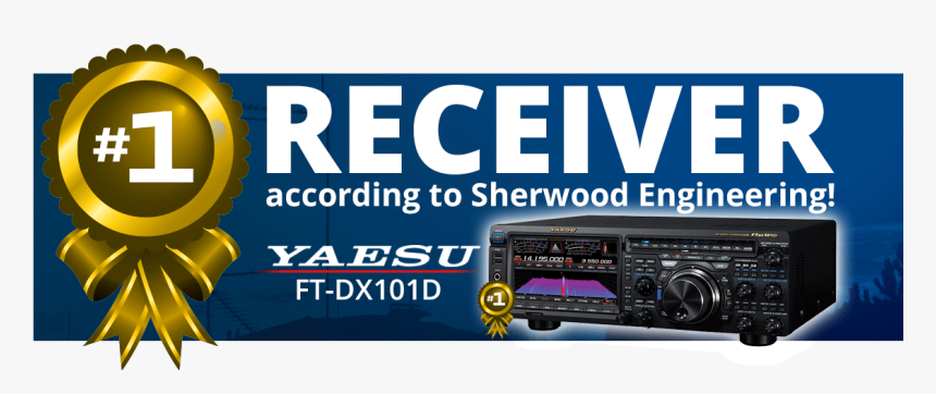 Vehicle Audio, HD Png Download