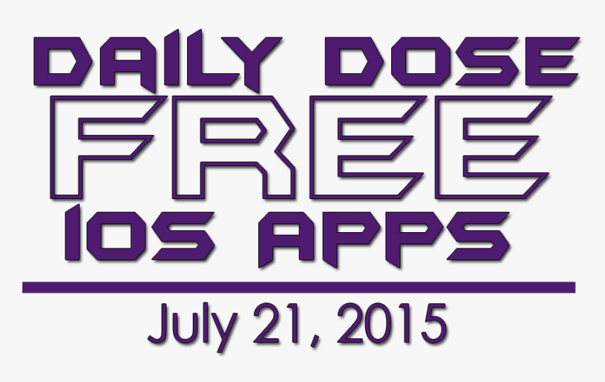 Banner July - Graphic Design, HD Png Download