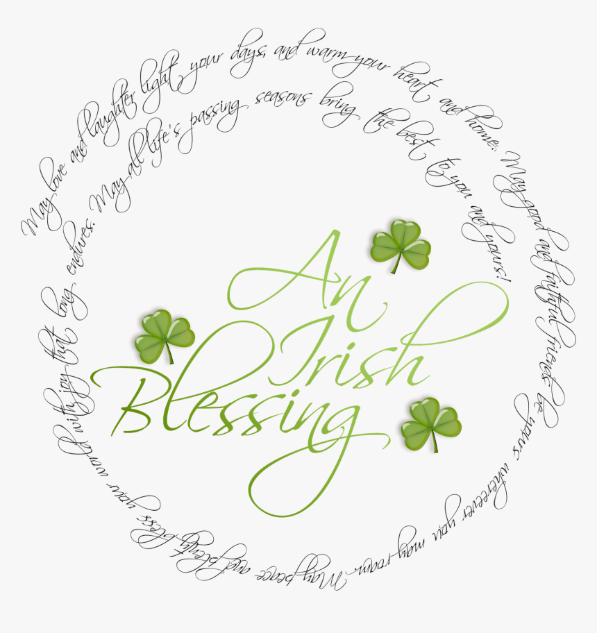 Calligraphy, HD Png Download