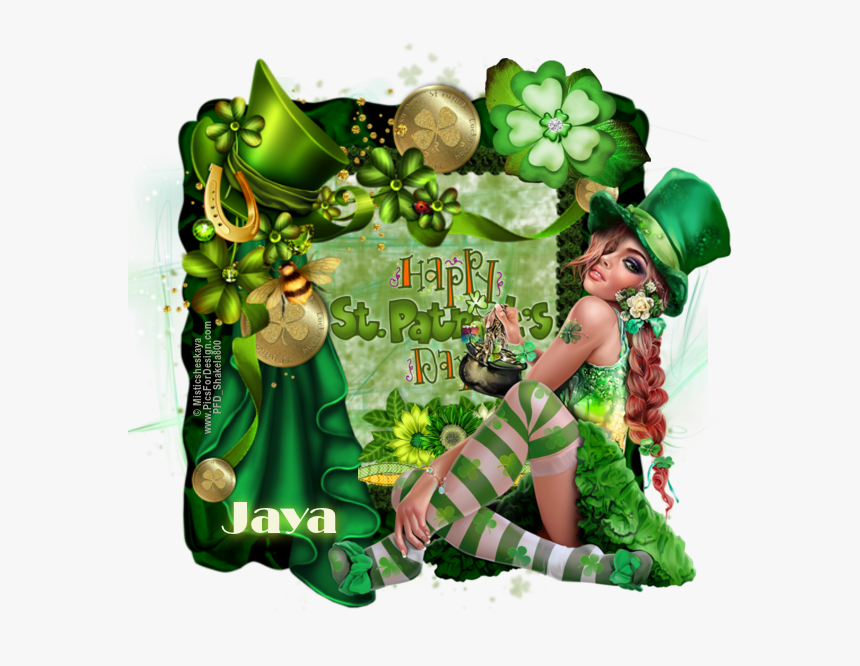 Illustration, HD Png Download