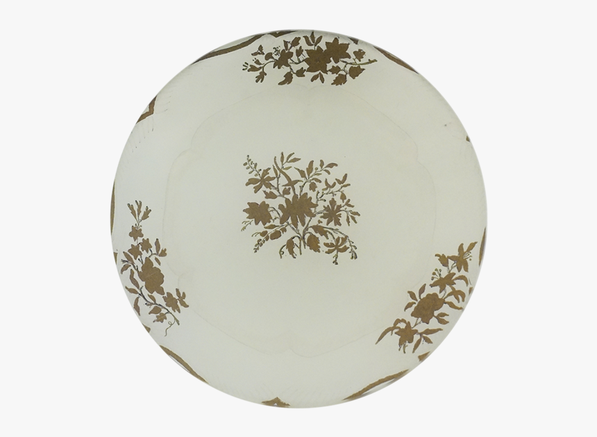 Plate, HD Png Download