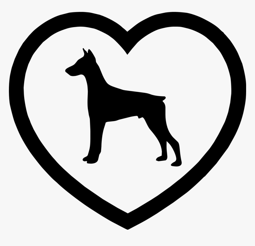 Dog Show, HD Png Download