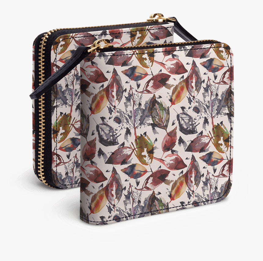 Handbag, HD Png Download