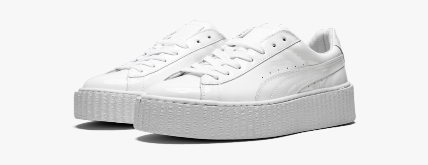 Skate Shoe, HD Png Download