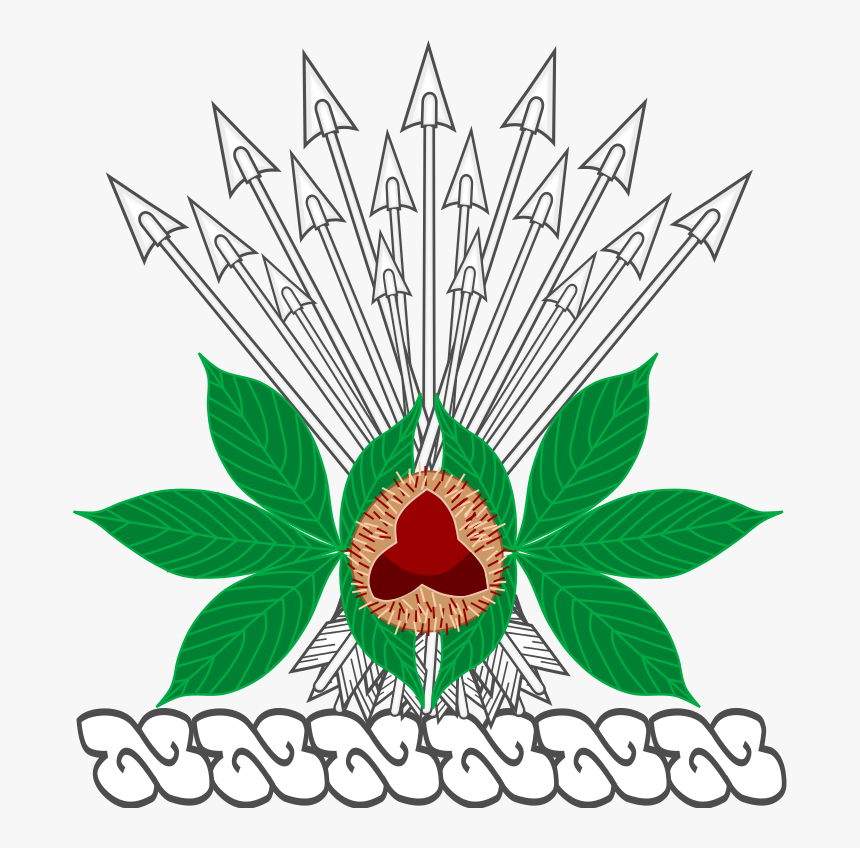 File Ohio National Guard, HD Png Download