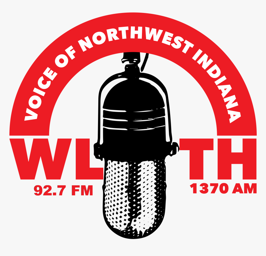 Elevator Shoes, HD Png Download