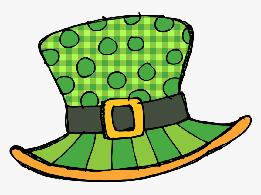 Melonheadz St Patrick's Day, HD Png Download