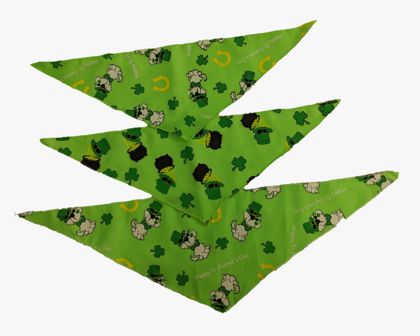 Patchwork, HD Png Download