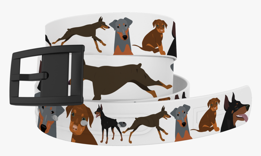 Furniture, HD Png Download