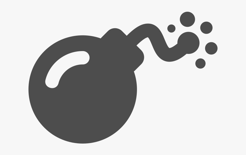 Virus Icon - Computer Virus, HD Png Download