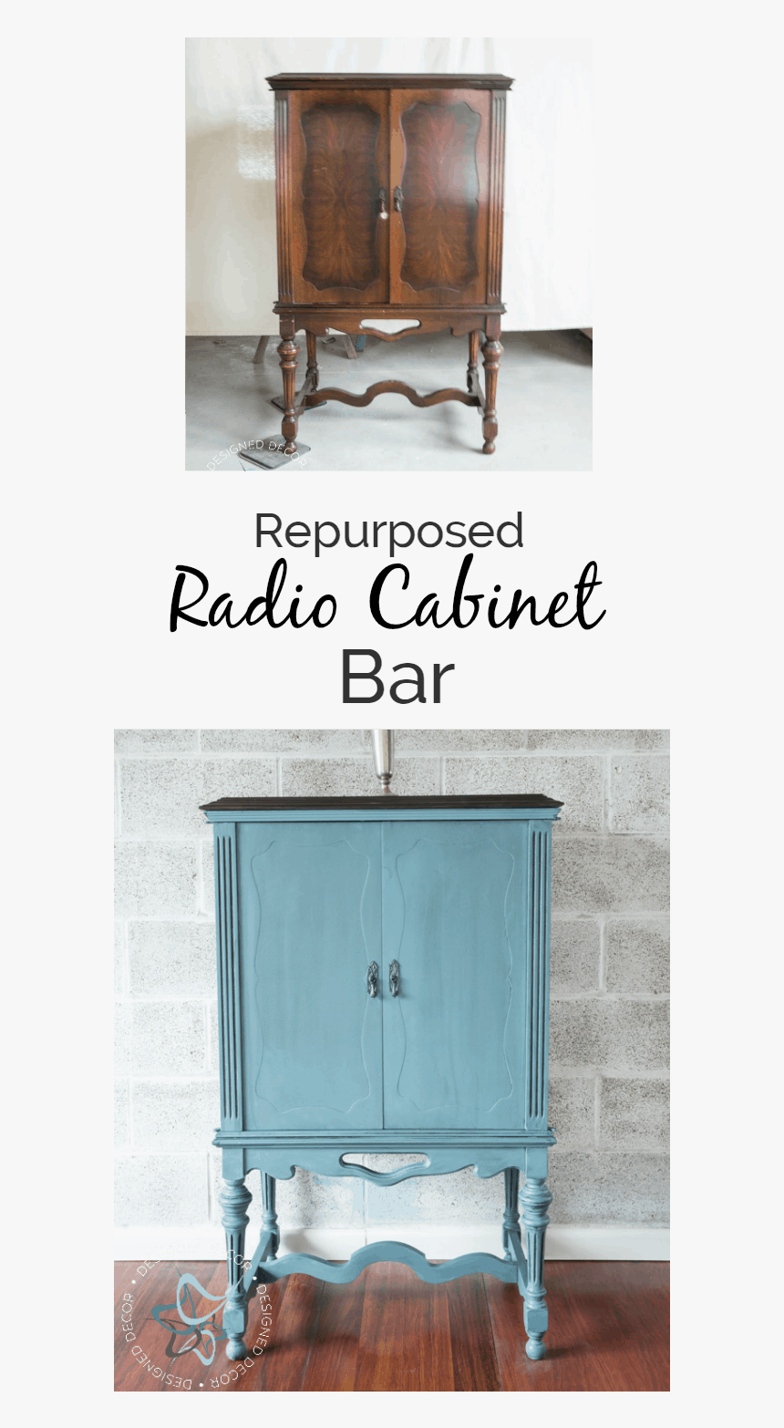 Cabinetry, HD Png Download