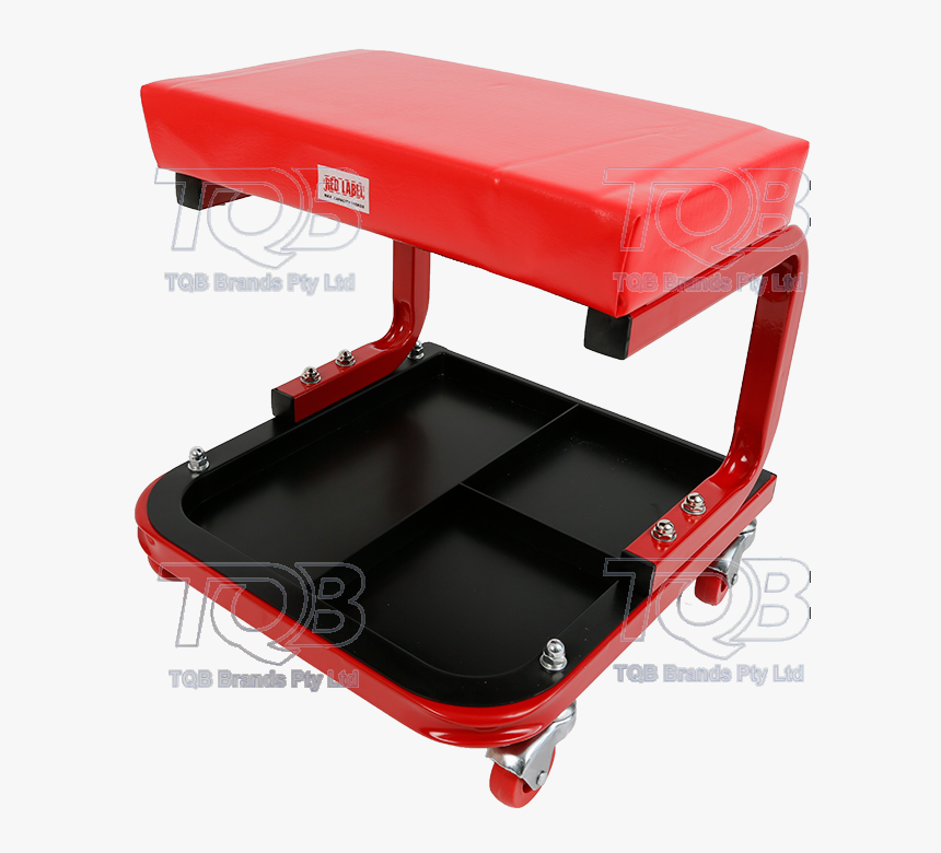 Machine, HD Png Download