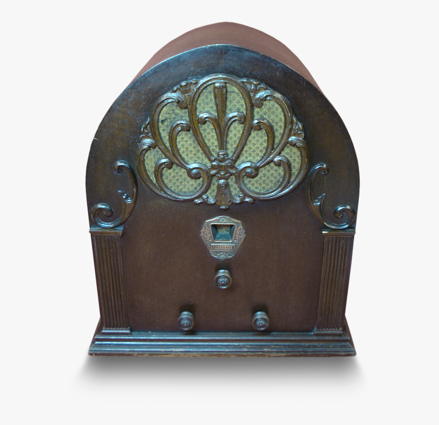 Antique, HD Png Download